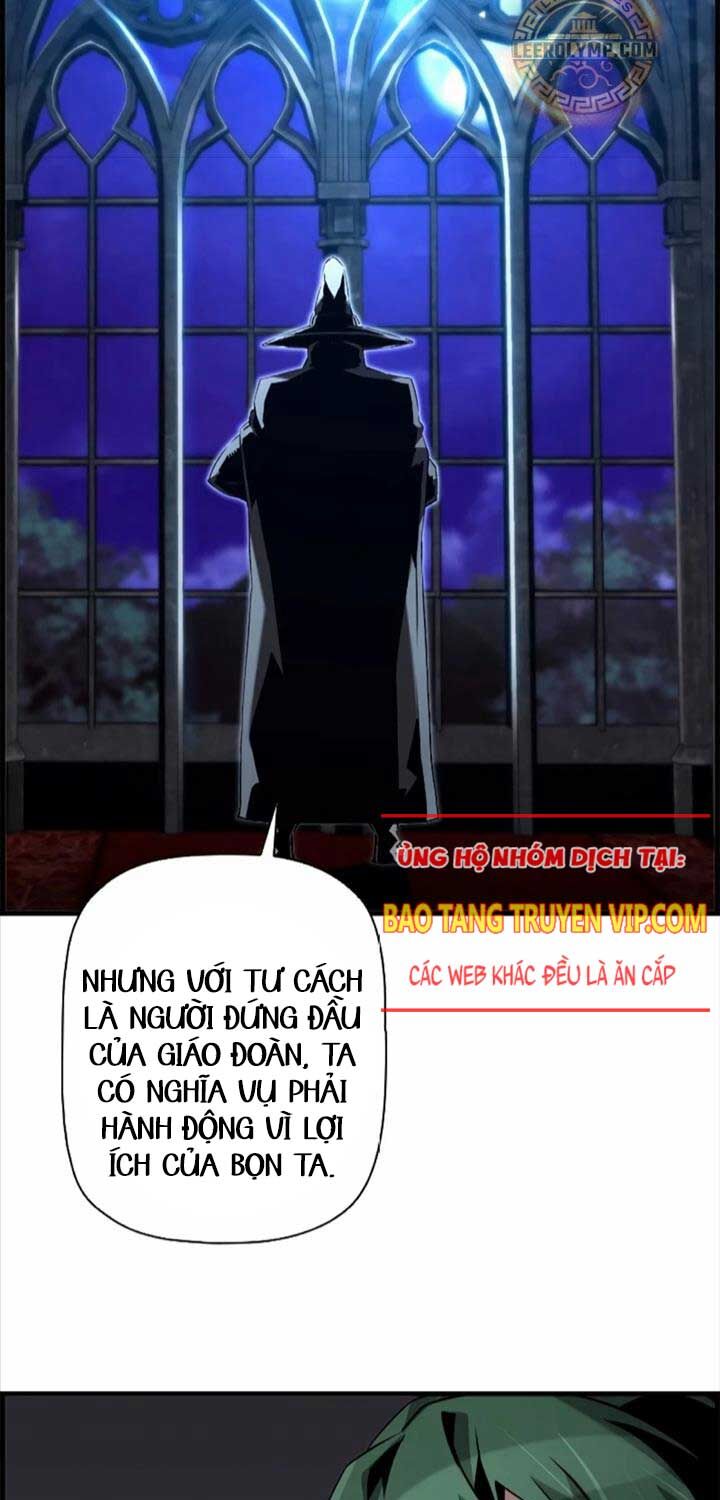 Đặc Tính Tiến Hóa Của Chiêu Hồn Sư Chapter 68 - Trang 2