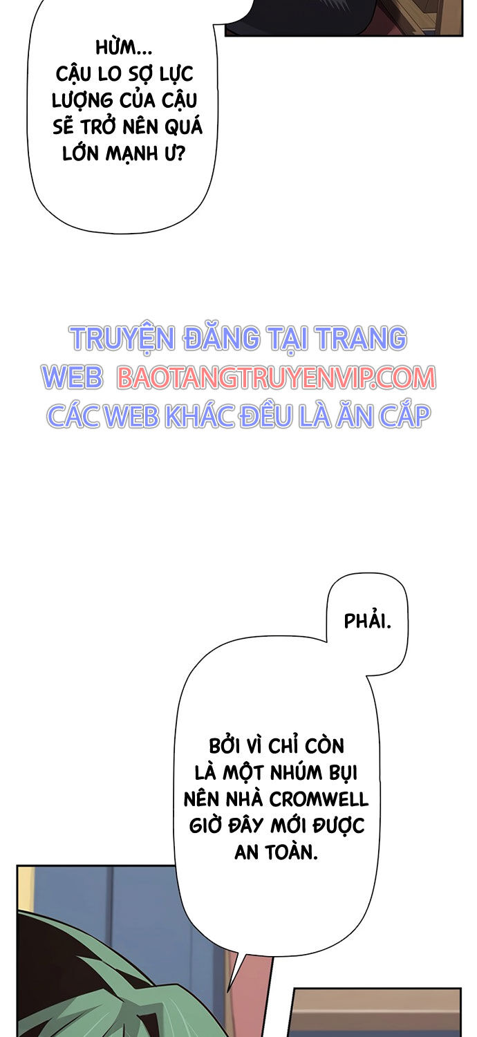 Đặc Tính Tiến Hóa Của Chiêu Hồn Sư Chapter 67 - Trang 2