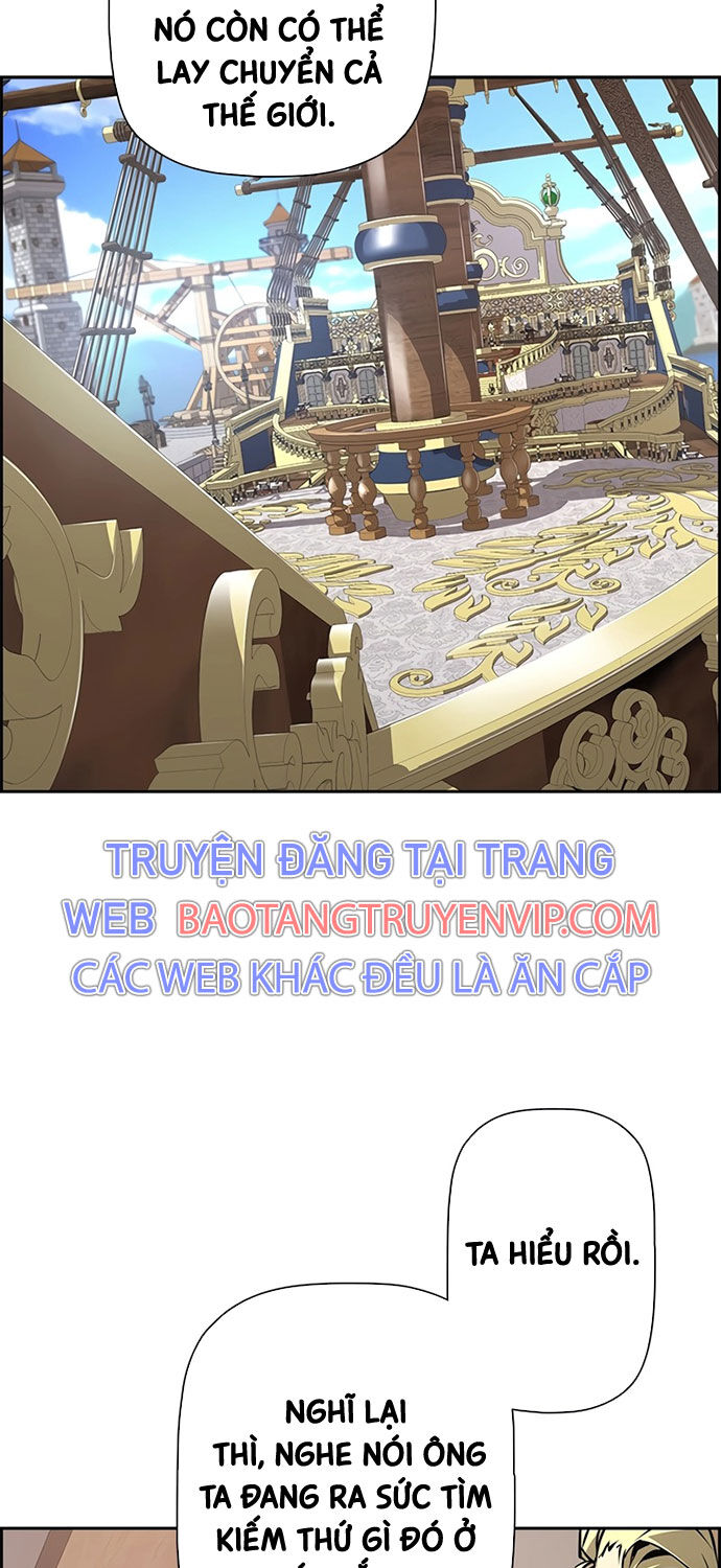 Đặc Tính Tiến Hóa Của Chiêu Hồn Sư Chapter 67 - Trang 2