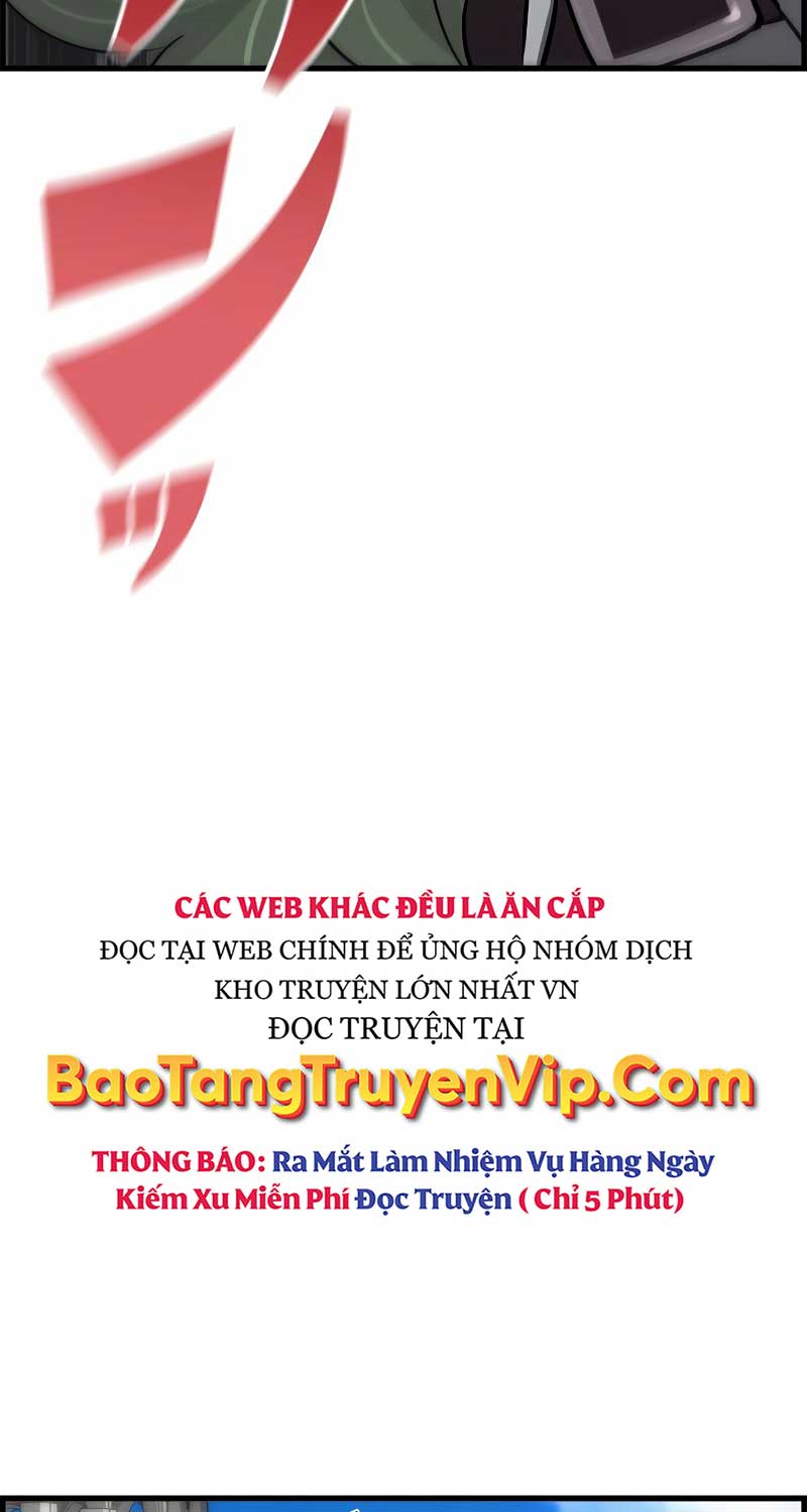 Đặc Tính Tiến Hóa Của Chiêu Hồn Sư Chapter 66 - Trang 2