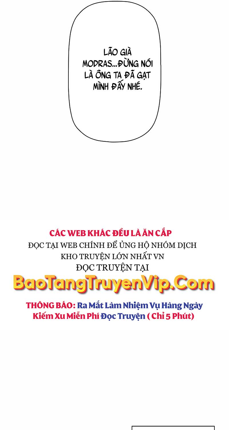 Đặc Tính Tiến Hóa Của Chiêu Hồn Sư Chapter 66 - Trang 2