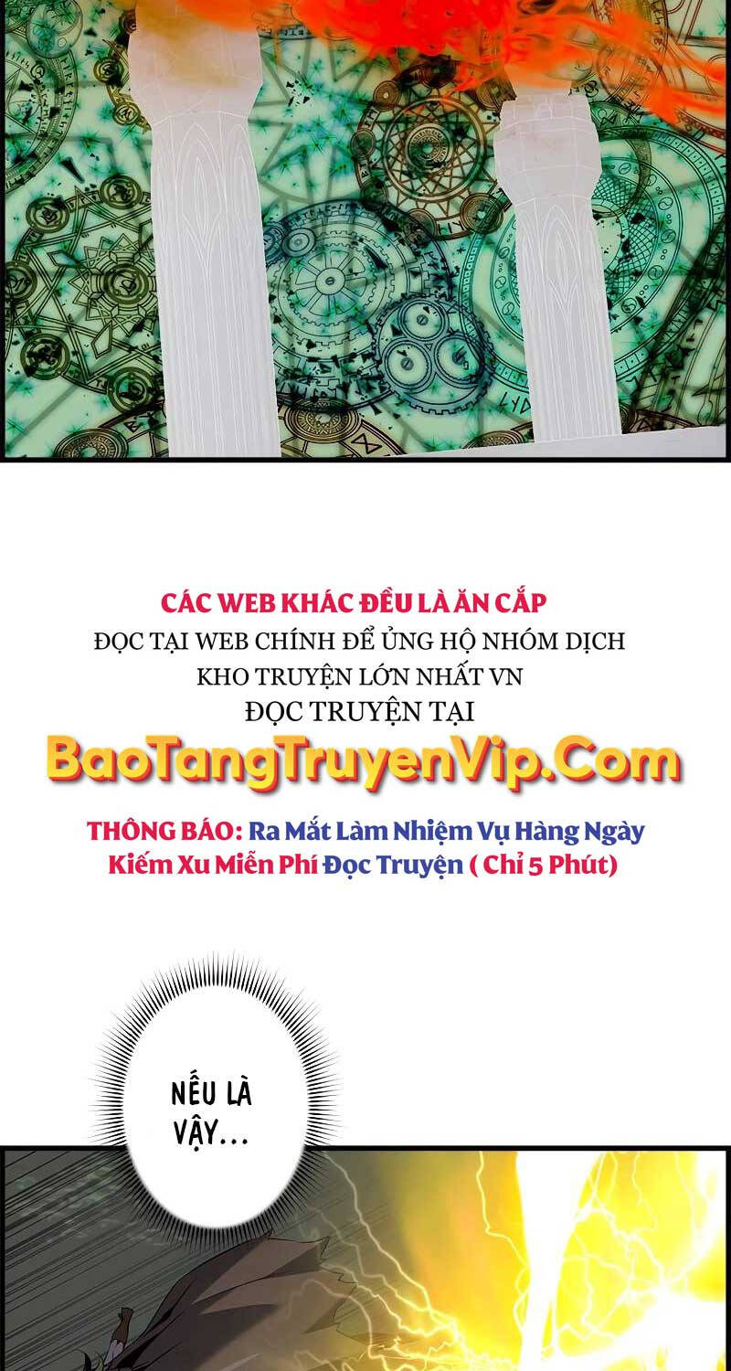 Đặc Tính Tiến Hóa Của Chiêu Hồn Sư Chapter 64 - Trang 2