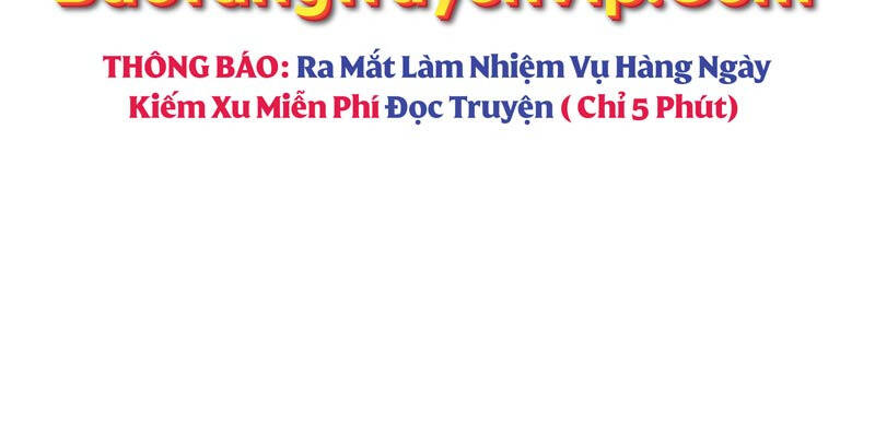 Đặc Tính Tiến Hóa Của Chiêu Hồn Sư Chapter 62 - Trang 2