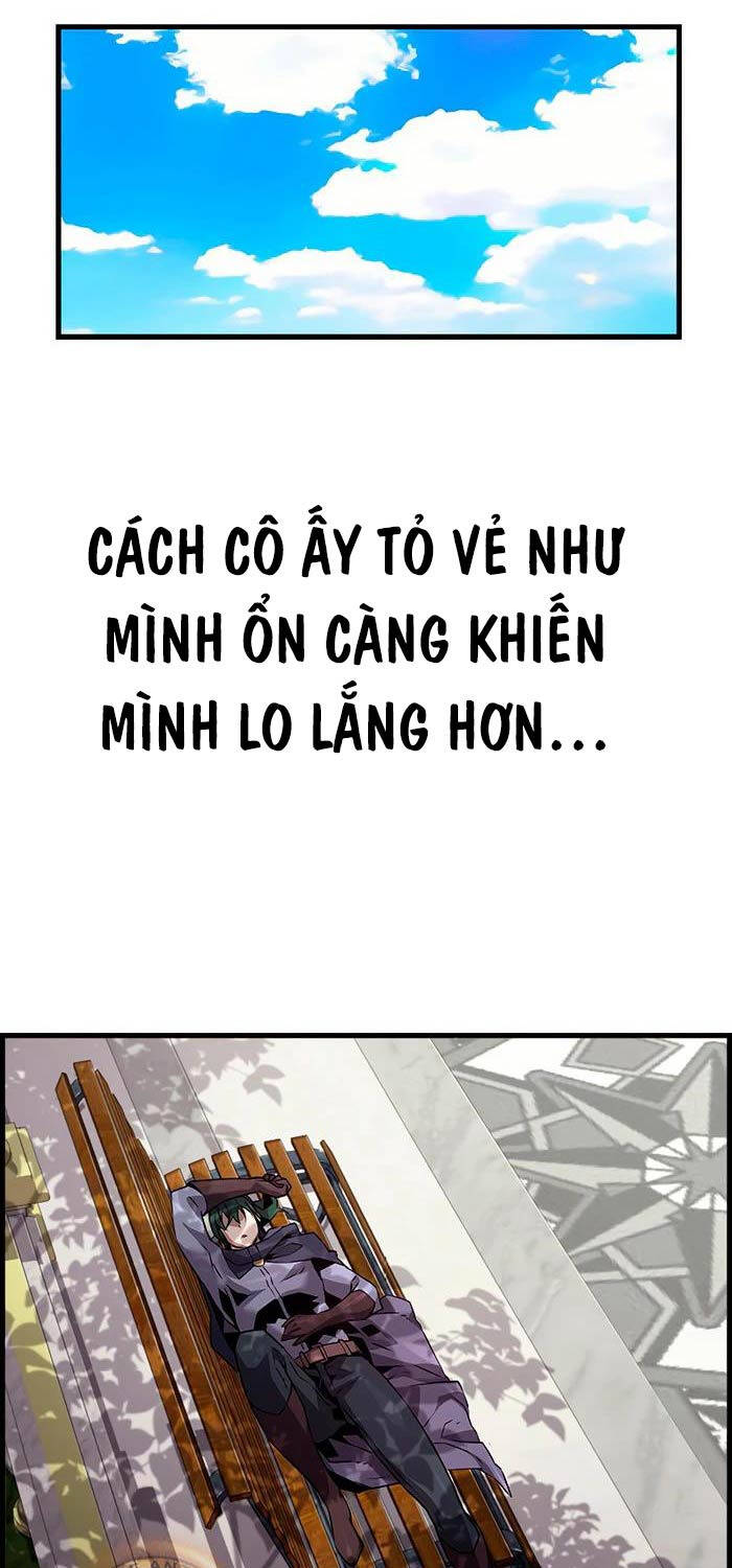 Đặc Tính Tiến Hóa Của Chiêu Hồn Sư Chapter 59 - Trang 2