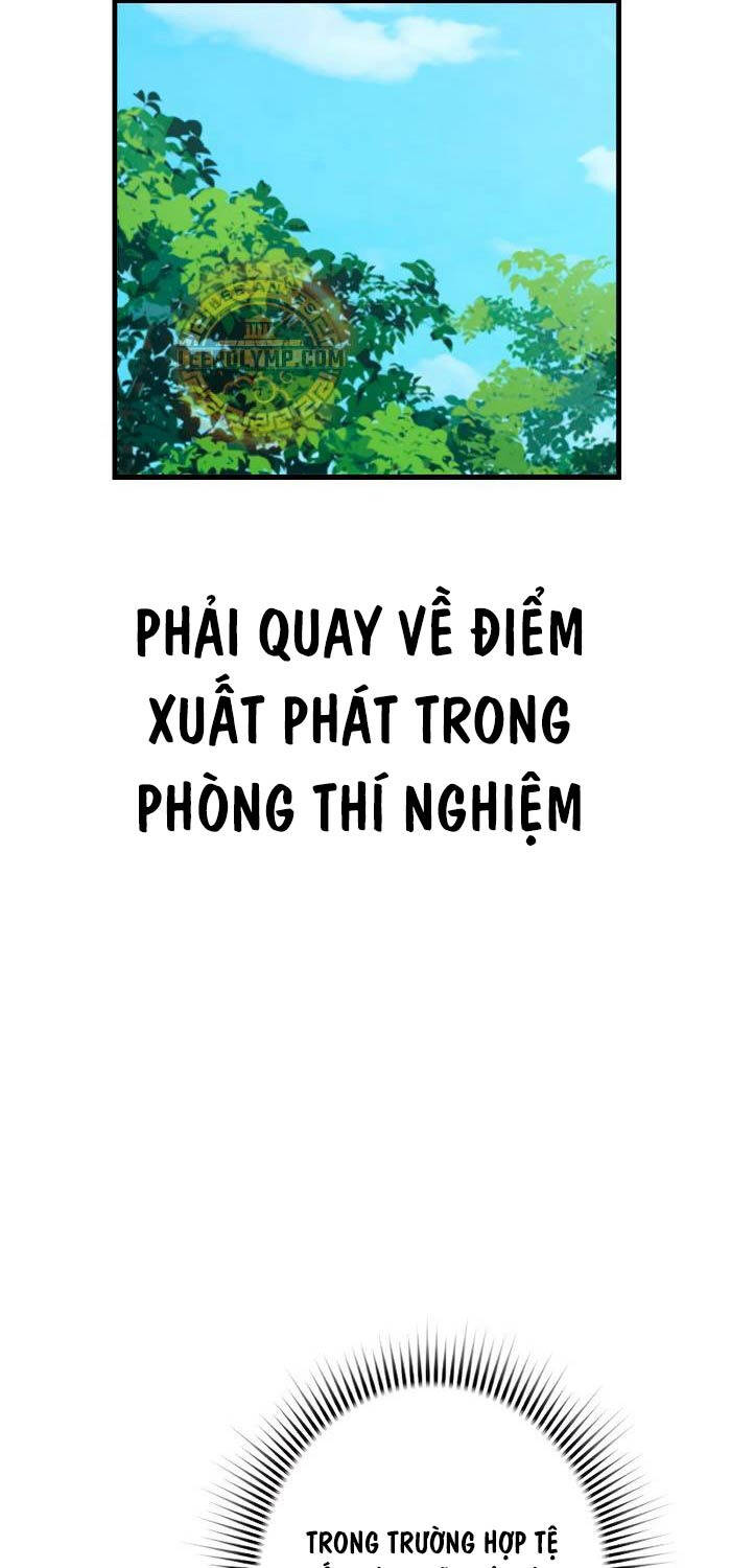 Đặc Tính Tiến Hóa Của Chiêu Hồn Sư Chapter 59 - Trang 2