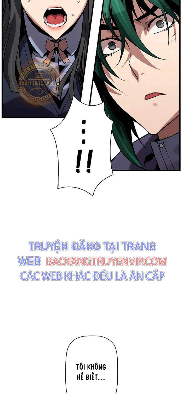 Đặc Tính Tiến Hóa Của Chiêu Hồn Sư Chapter 59 - Trang 2