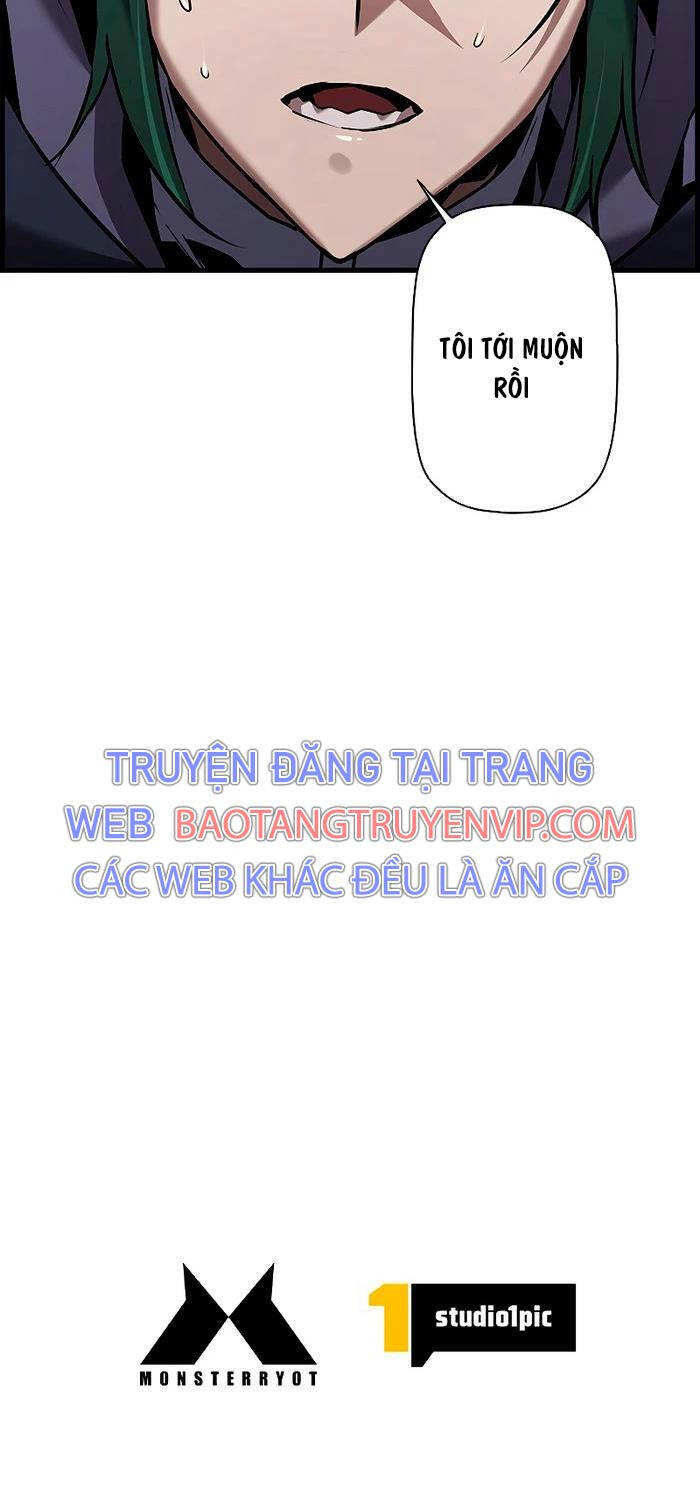 Đặc Tính Tiến Hóa Của Chiêu Hồn Sư Chapter 59 - Trang 2