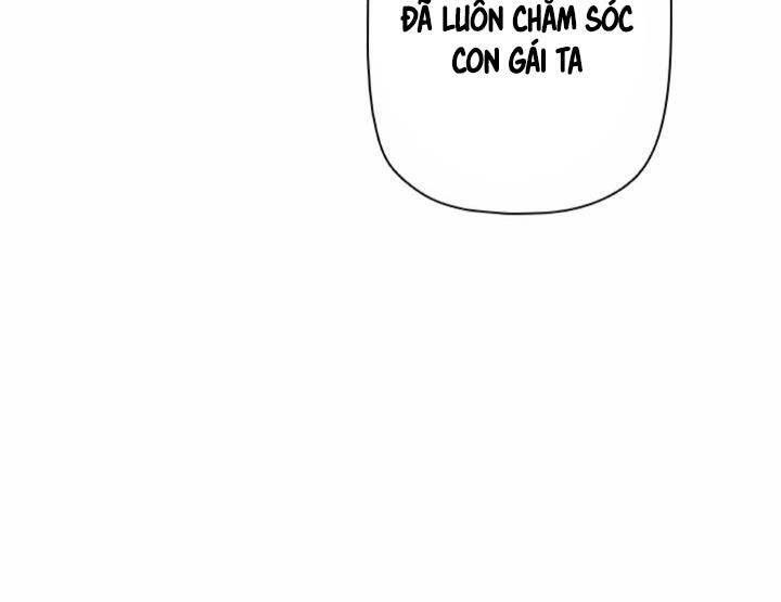 Đặc Tính Tiến Hóa Của Chiêu Hồn Sư Chapter 58 - Trang 2