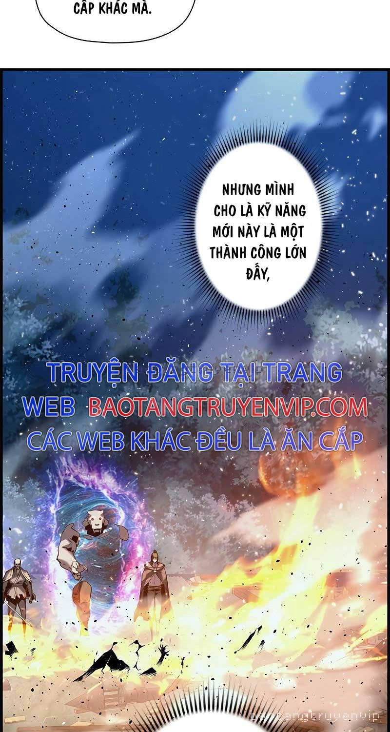 Đặc Tính Tiến Hóa Của Chiêu Hồn Sư Chapter 56 - Trang 2