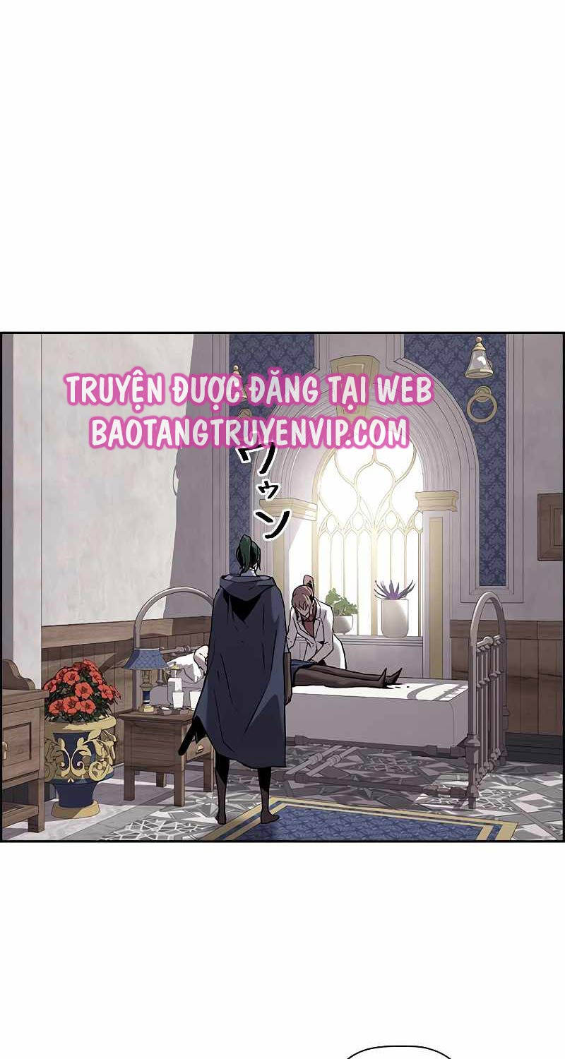 Đặc Tính Tiến Hóa Của Chiêu Hồn Sư Chapter 55 - Trang 2