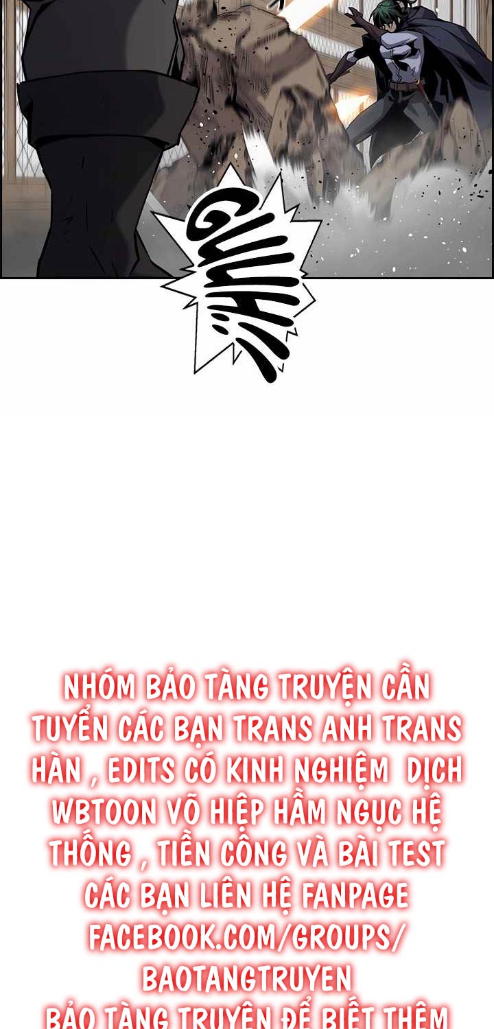 Đặc Tính Tiến Hóa Của Chiêu Hồn Sư Chapter 54 - Trang 2