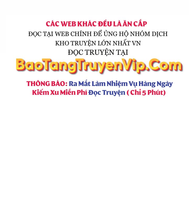 Đặc Tính Tiến Hóa Của Chiêu Hồn Sư Chapter 54 - Trang 2