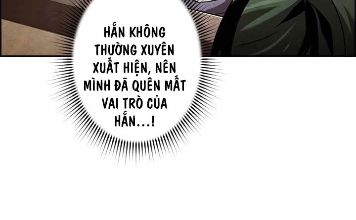 Đặc Tính Tiến Hóa Của Chiêu Hồn Sư Chapter 54 - Trang 2