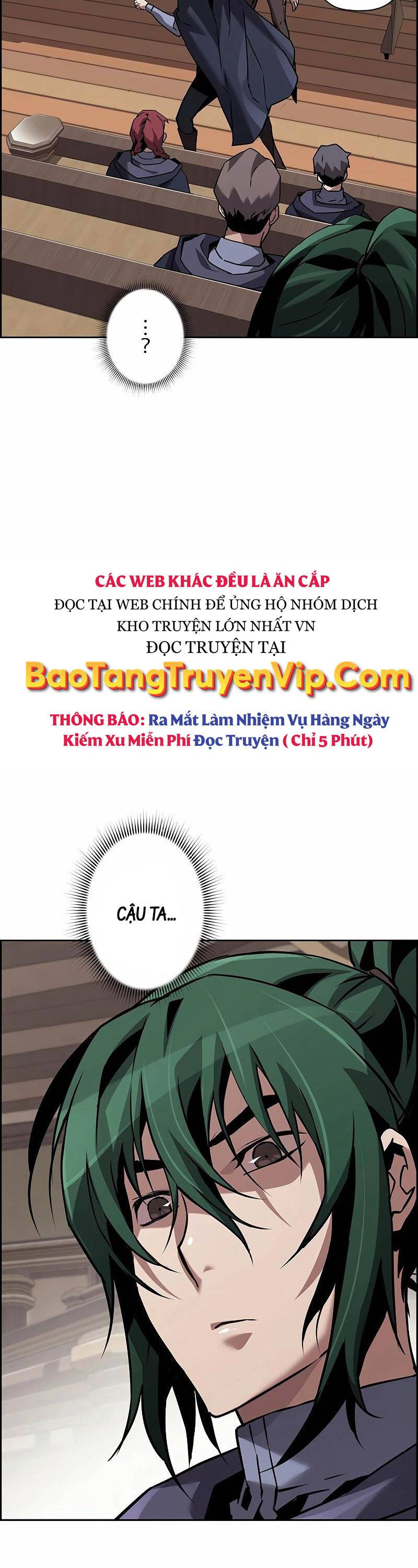 Đặc Tính Tiến Hóa Của Chiêu Hồn Sư Chapter 52 - Trang 2