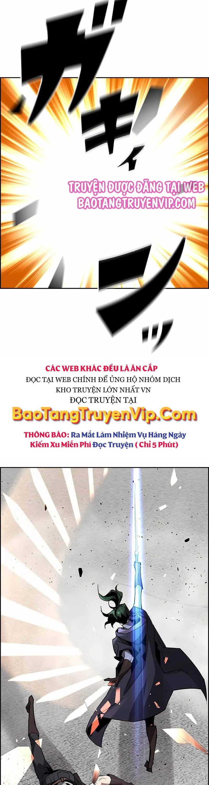 Đặc Tính Tiến Hóa Của Chiêu Hồn Sư Chapter 50 - Trang 2