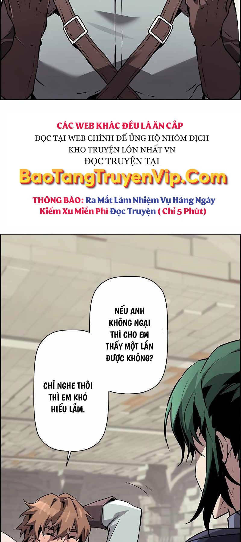 Đặc Tính Tiến Hóa Của Chiêu Hồn Sư Chapter 48 - Trang 2