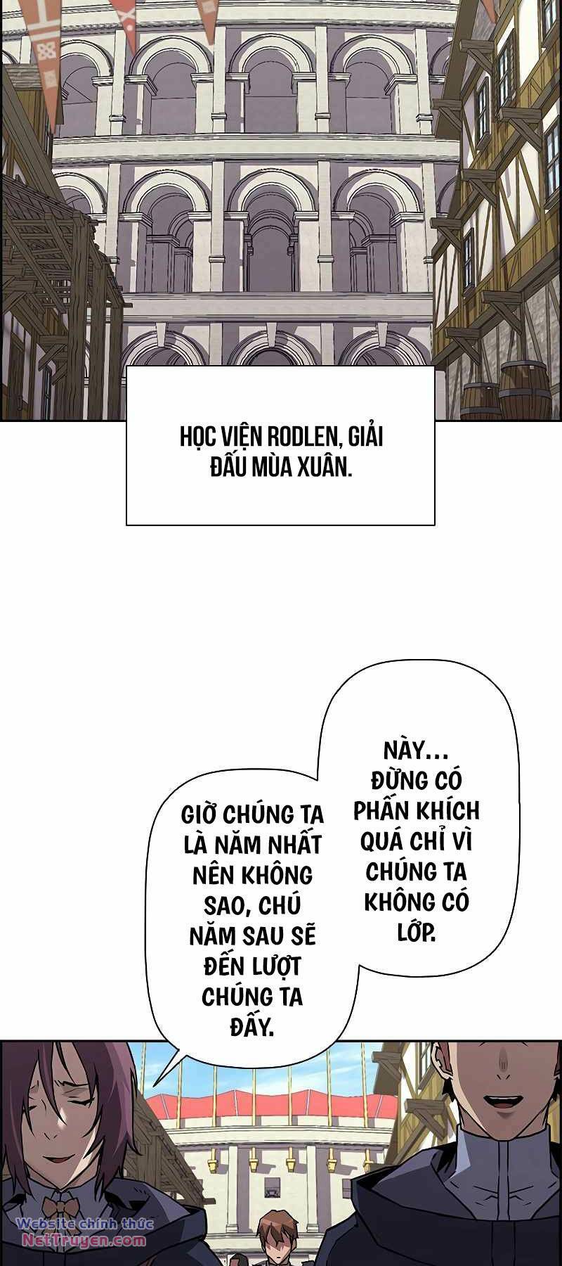 Đặc Tính Tiến Hóa Của Chiêu Hồn Sư Chapter 47 - Trang 2