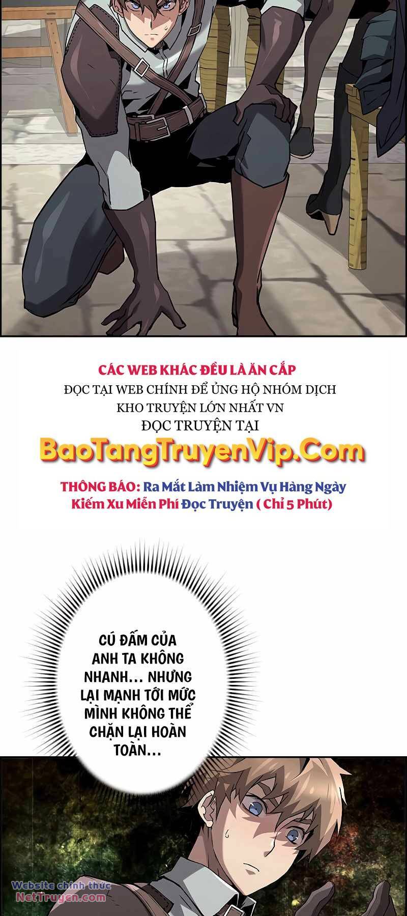 Đặc Tính Tiến Hóa Của Chiêu Hồn Sư Chapter 47 - Trang 2