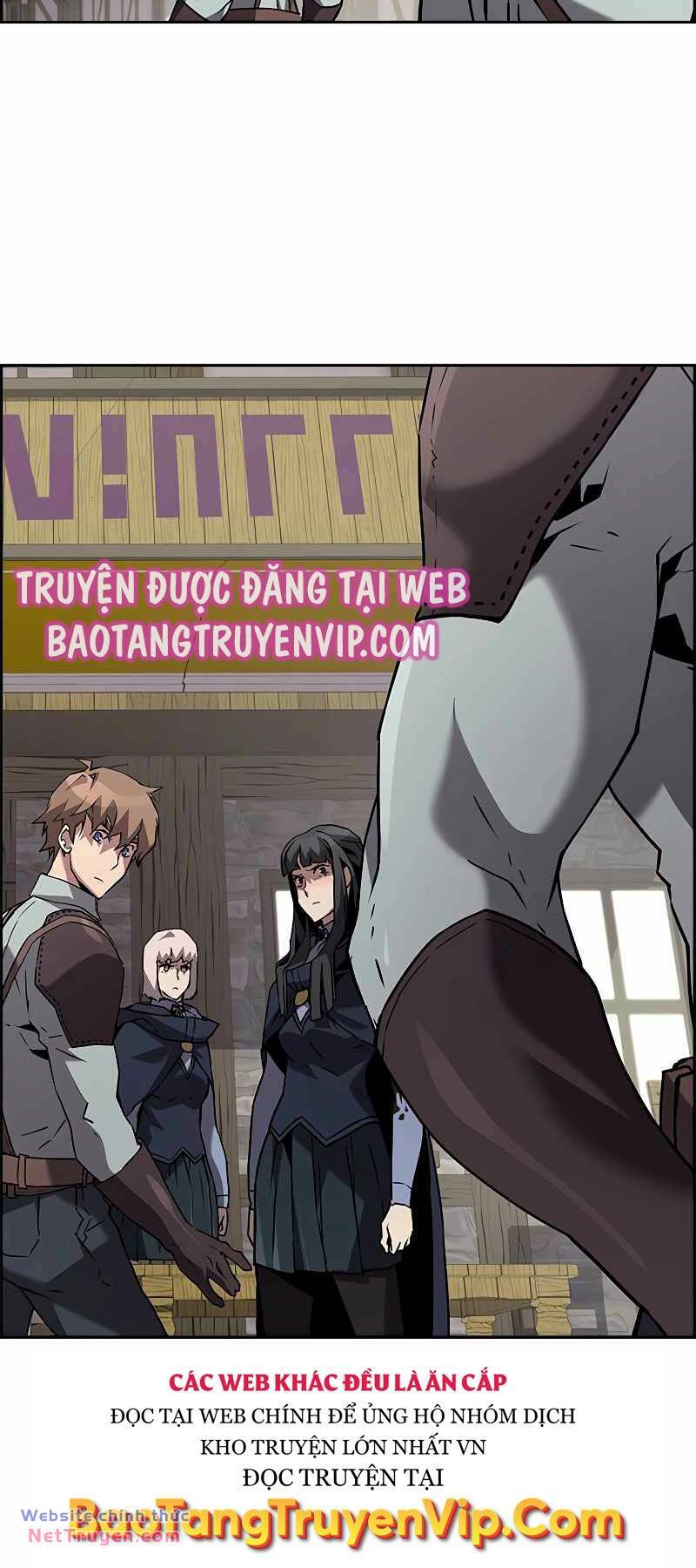 Đặc Tính Tiến Hóa Của Chiêu Hồn Sư Chapter 47 - Trang 2