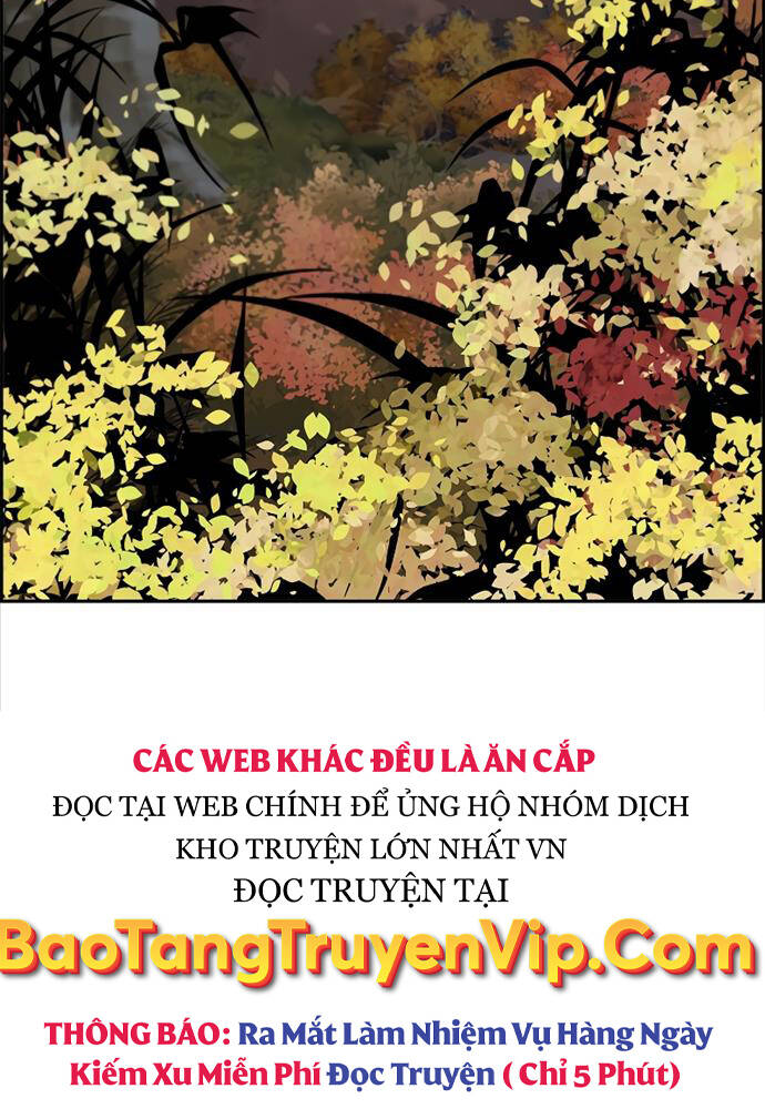 Đặc Tính Tiến Hóa Của Chiêu Hồn Sư Chapter 45 - Trang 2