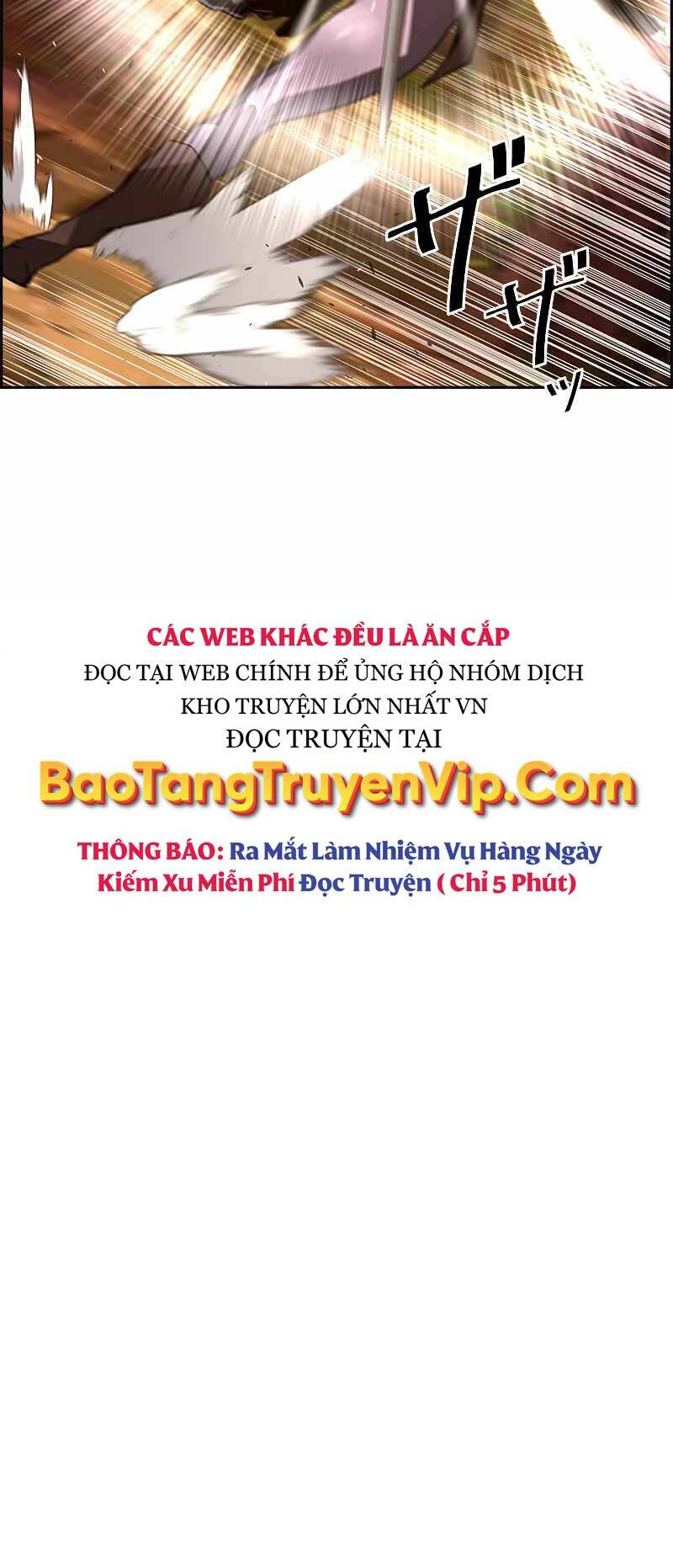 Đặc Tính Tiến Hóa Của Chiêu Hồn Sư Chapter 44 - Trang 2