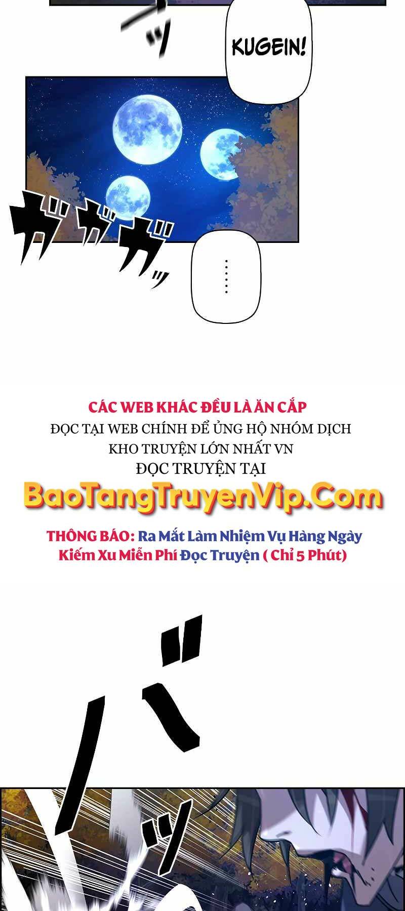 Đặc Tính Tiến Hóa Của Chiêu Hồn Sư Chapter 44 - Trang 2