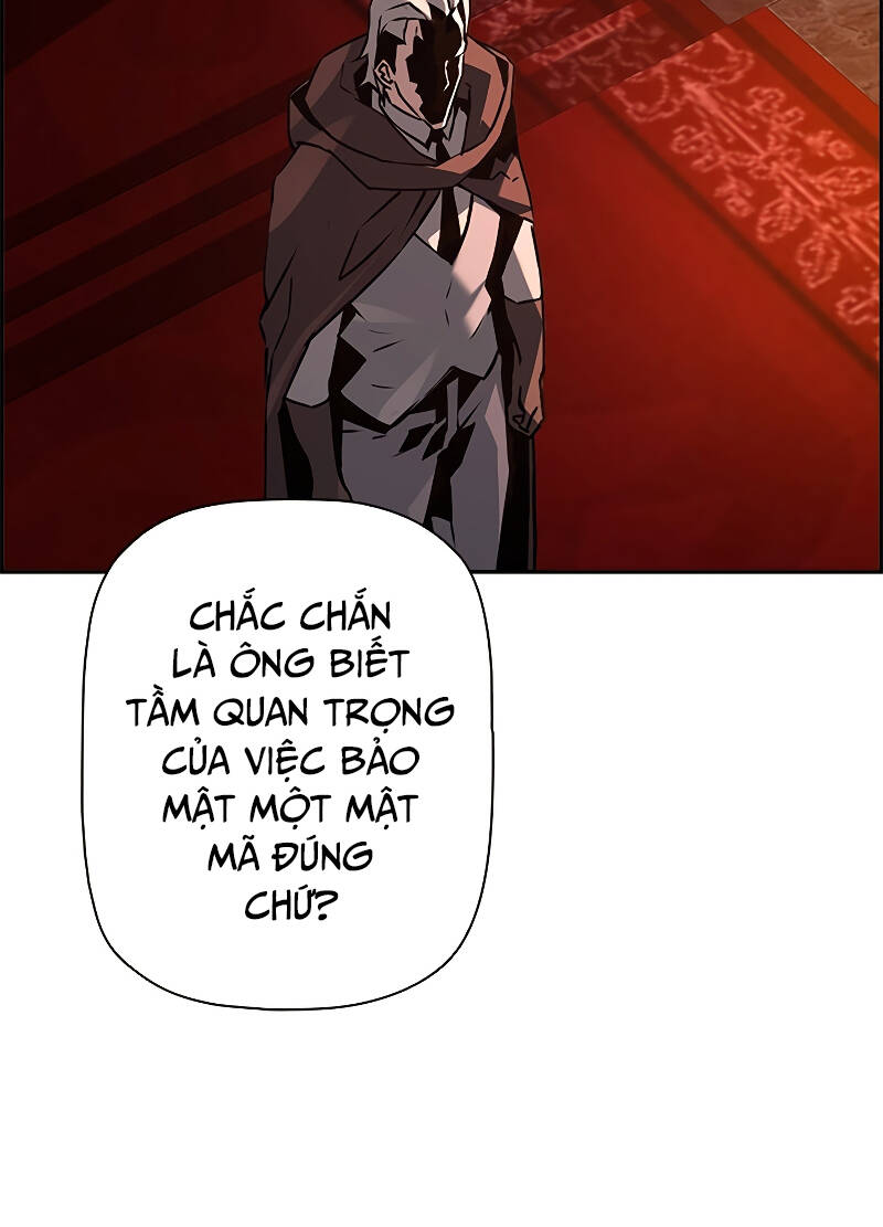 Đặc Tính Tiến Hóa Của Chiêu Hồn Sư Chapter 43 - Trang 2