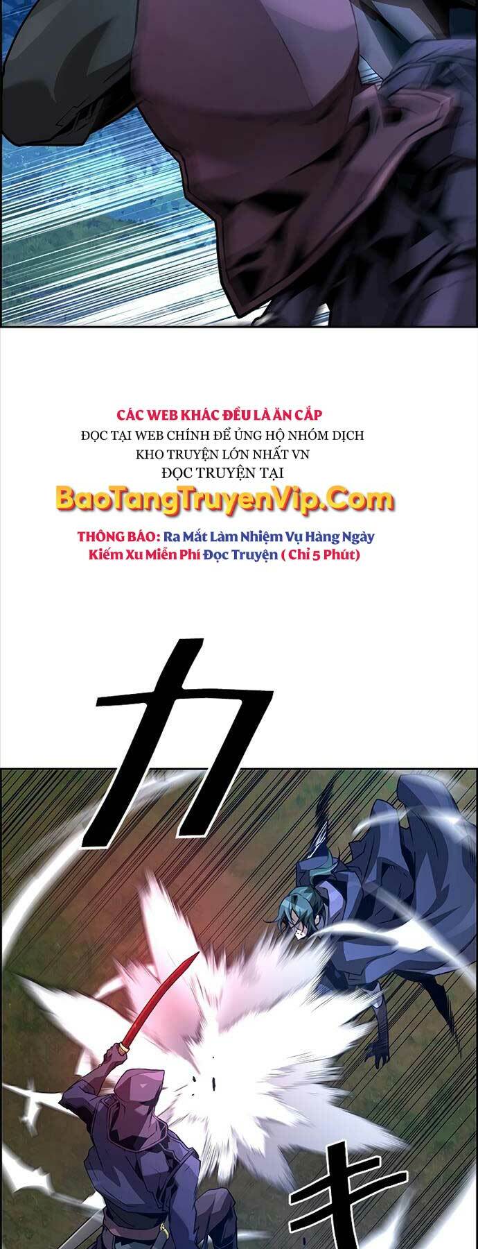 Đặc Tính Tiến Hóa Của Chiêu Hồn Sư Chapter 42 - Trang 2