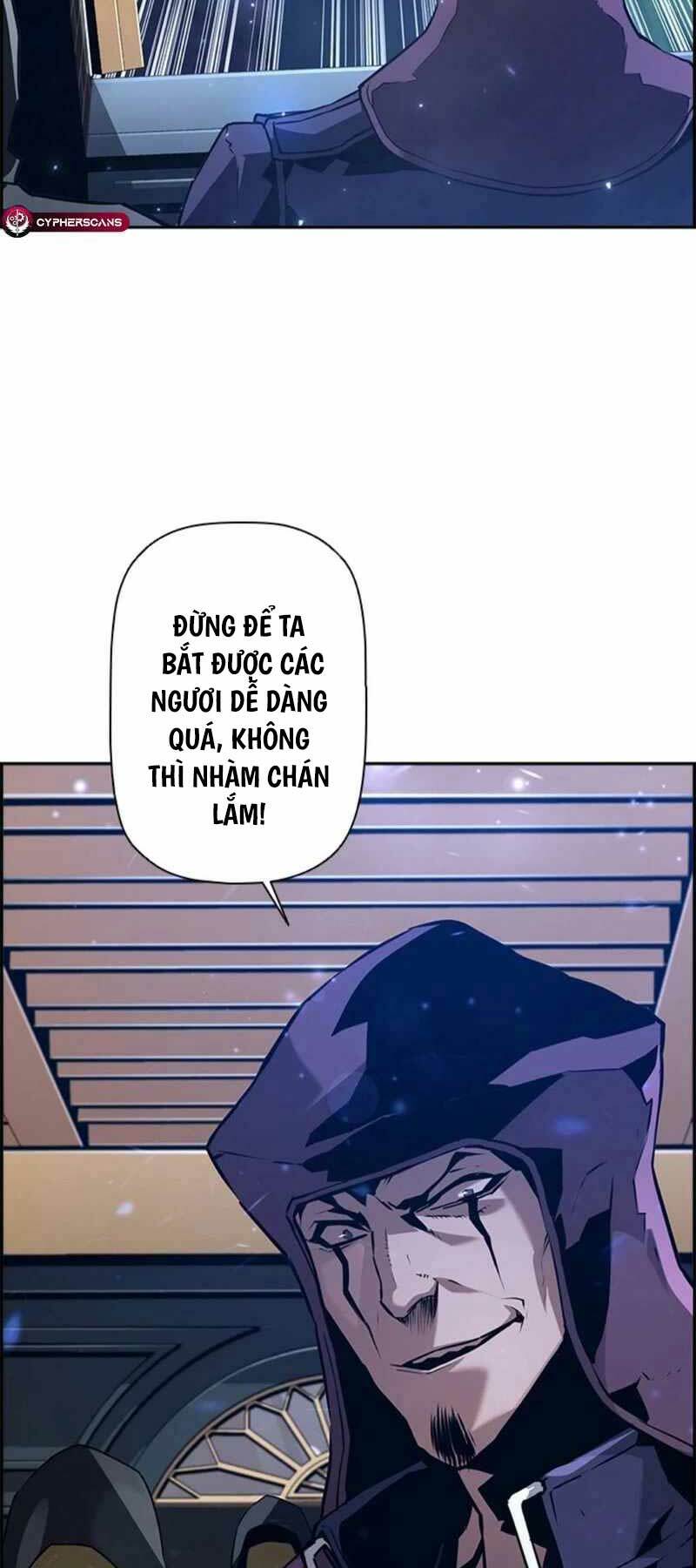 Đặc Tính Tiến Hóa Của Chiêu Hồn Sư Chapter 41 - Trang 2