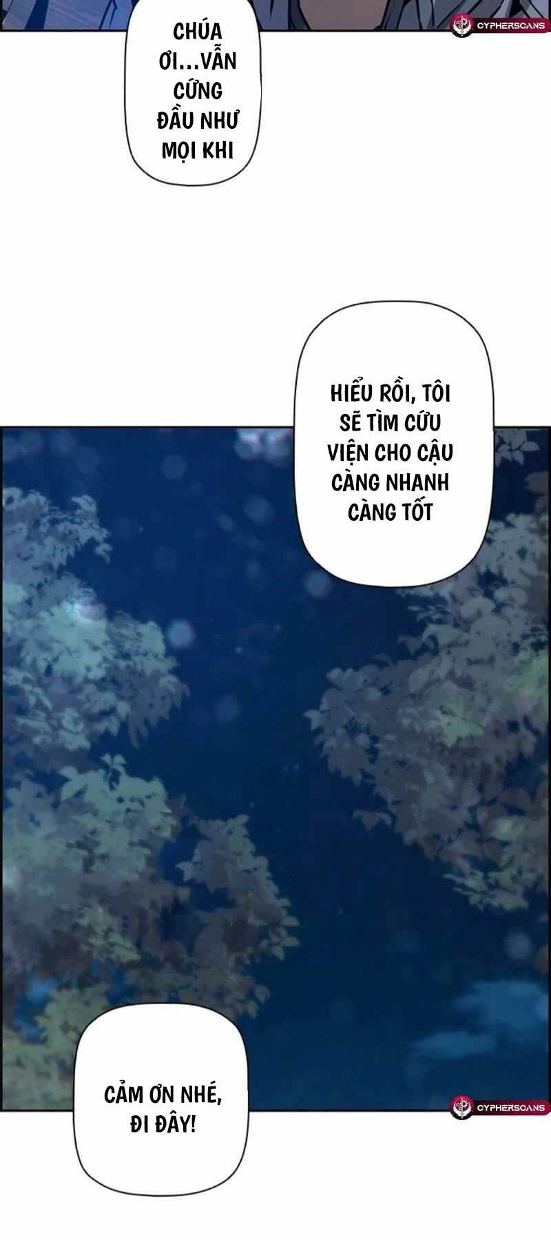 Đặc Tính Tiến Hóa Của Chiêu Hồn Sư Chapter 41 - Trang 2