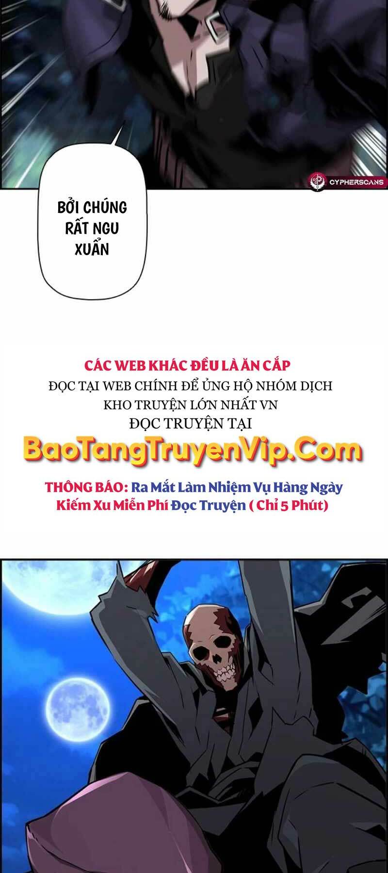 Đặc Tính Tiến Hóa Của Chiêu Hồn Sư Chapter 41 - Trang 2