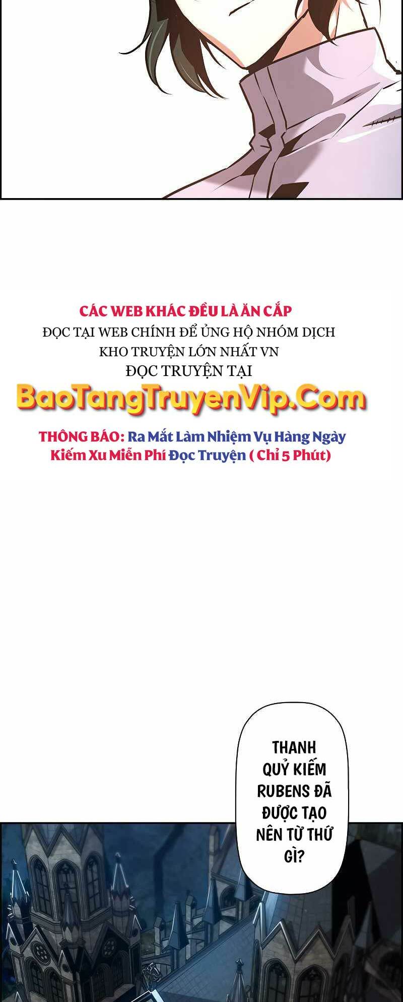 Đặc Tính Tiến Hóa Của Chiêu Hồn Sư Chapter 40 - Trang 2