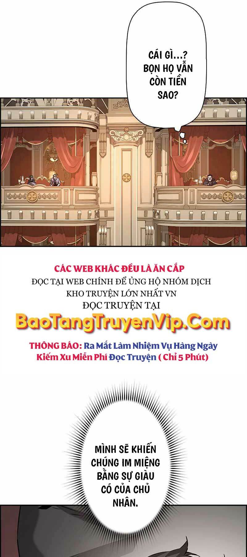 Đặc Tính Tiến Hóa Của Chiêu Hồn Sư Chapter 40 - Trang 2