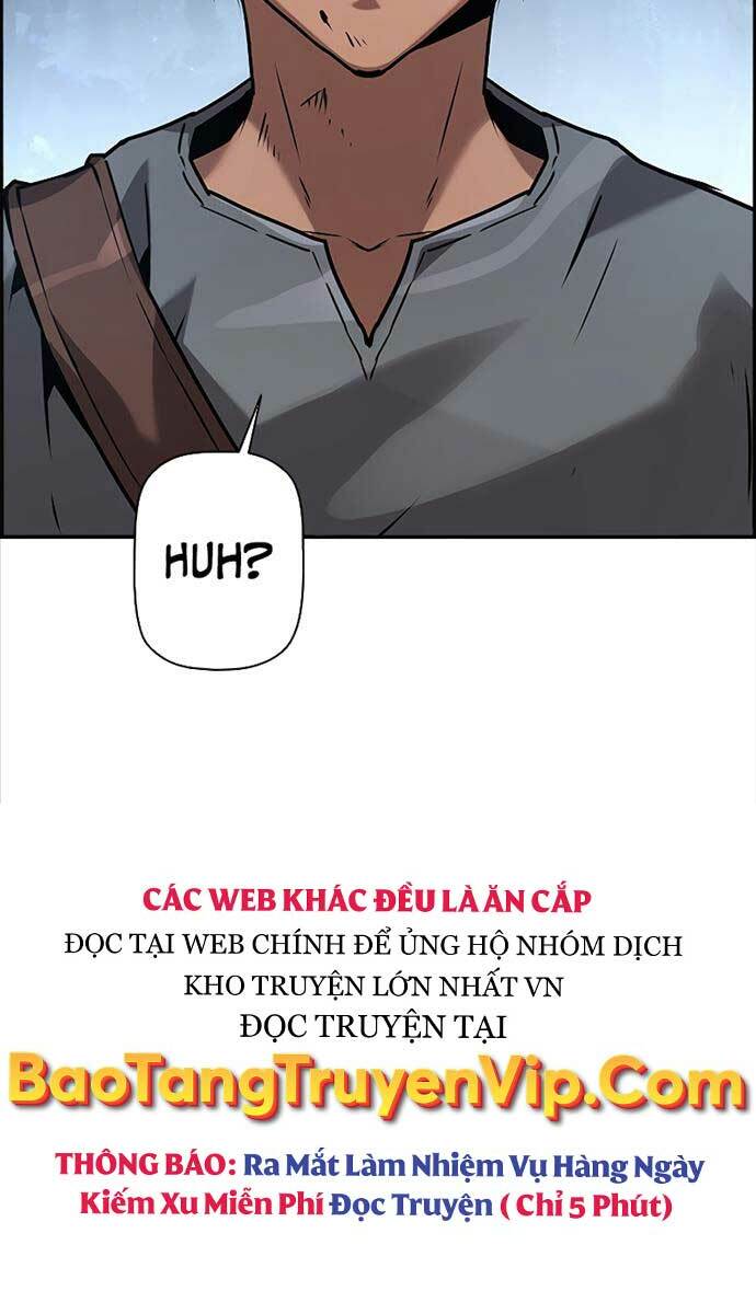 Đặc Tính Tiến Hóa Của Chiêu Hồn Sư Chapter 39 - Trang 2