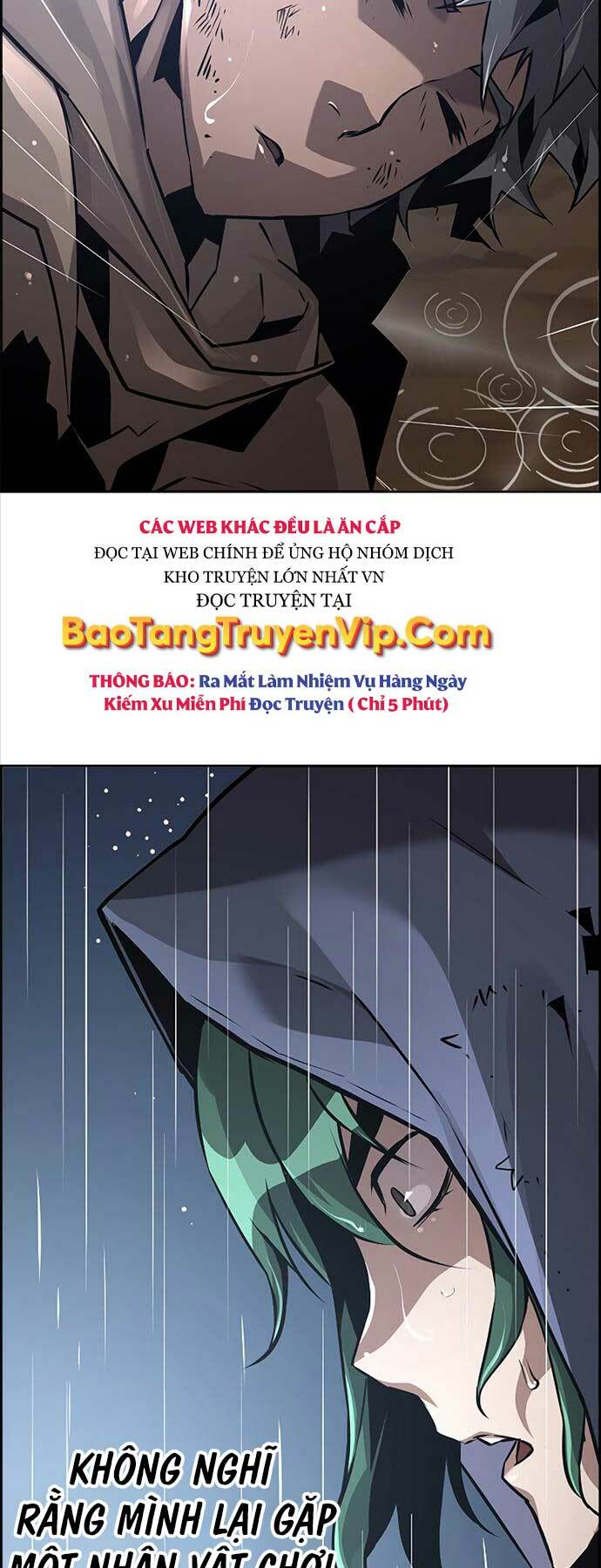 Đặc Tính Tiến Hóa Của Chiêu Hồn Sư Chapter 39 - Trang 2