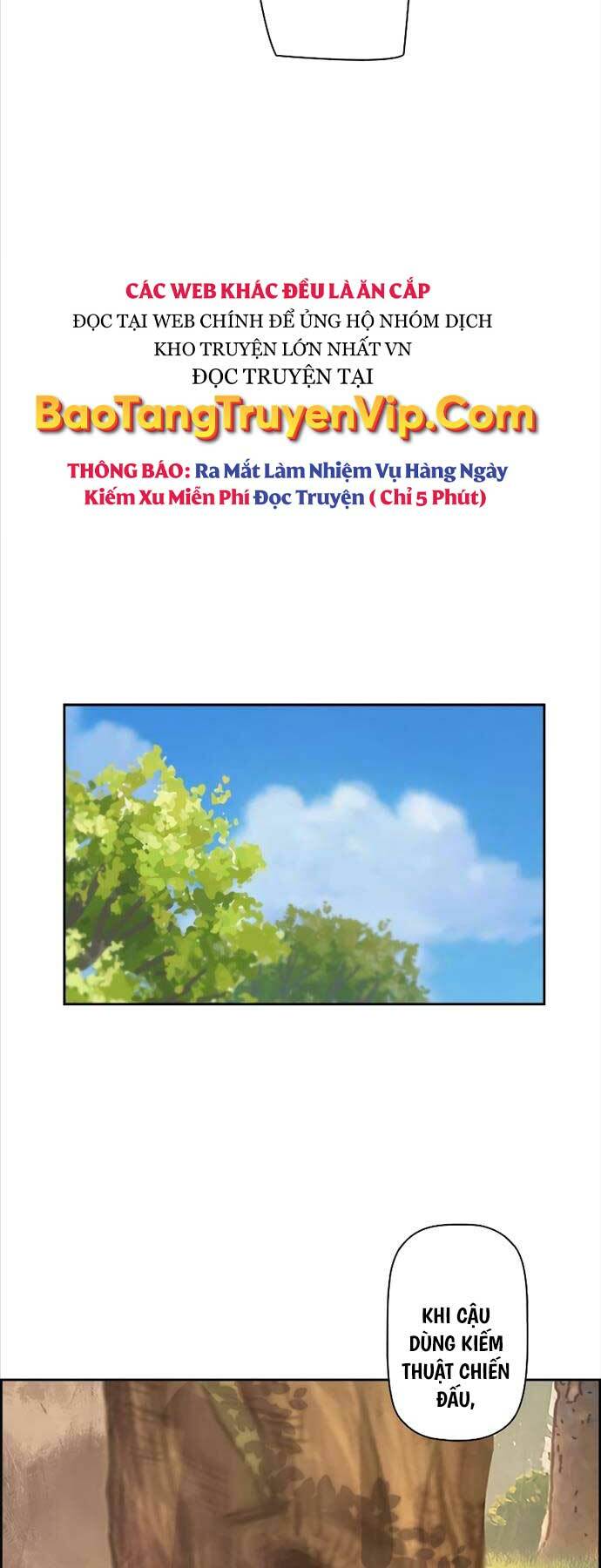 Đặc Tính Tiến Hóa Của Chiêu Hồn Sư Chapter 38 - Trang 2