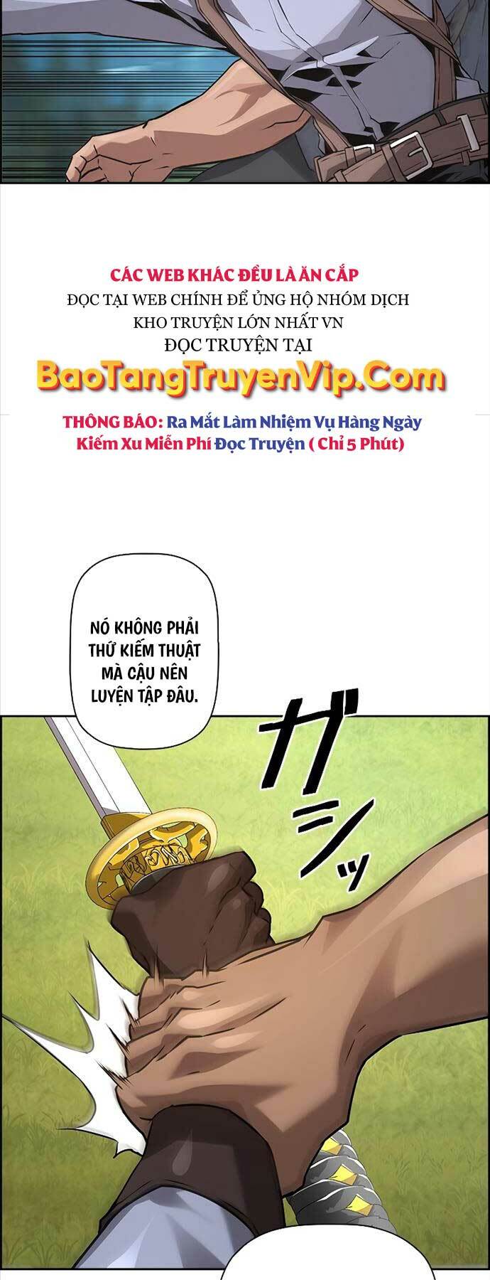 Đặc Tính Tiến Hóa Của Chiêu Hồn Sư Chapter 38 - Trang 2