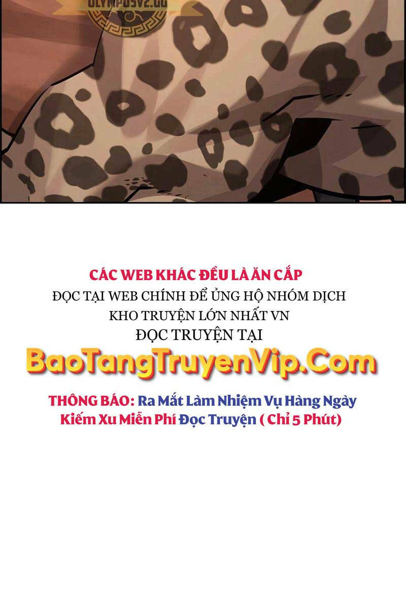 Đặc Tính Tiến Hóa Của Chiêu Hồn Sư Chapter 36 - Trang 2