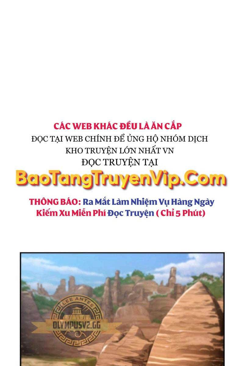 Đặc Tính Tiến Hóa Của Chiêu Hồn Sư Chapter 36 - Trang 2