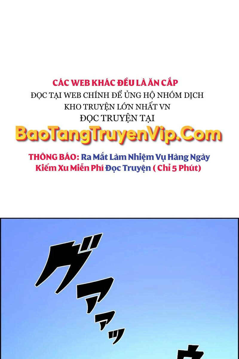 Đặc Tính Tiến Hóa Của Chiêu Hồn Sư Chapter 36 - Trang 2