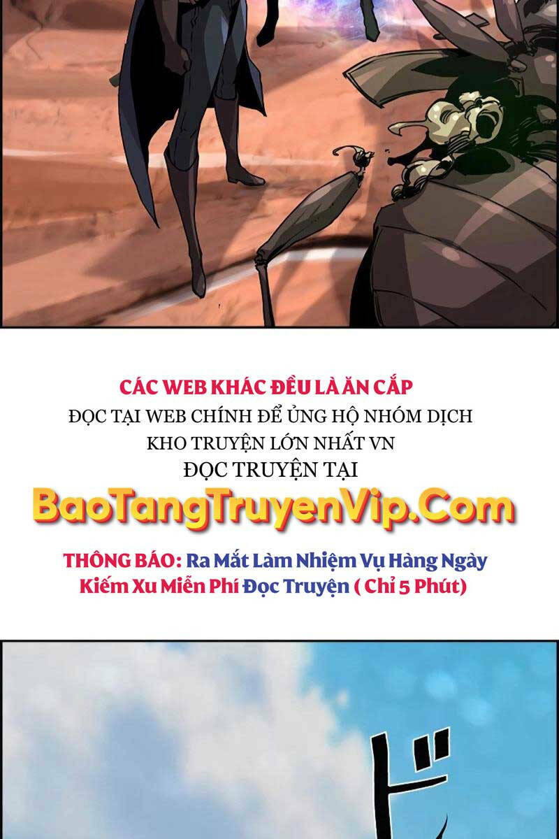 Đặc Tính Tiến Hóa Của Chiêu Hồn Sư Chapter 36 - Trang 2