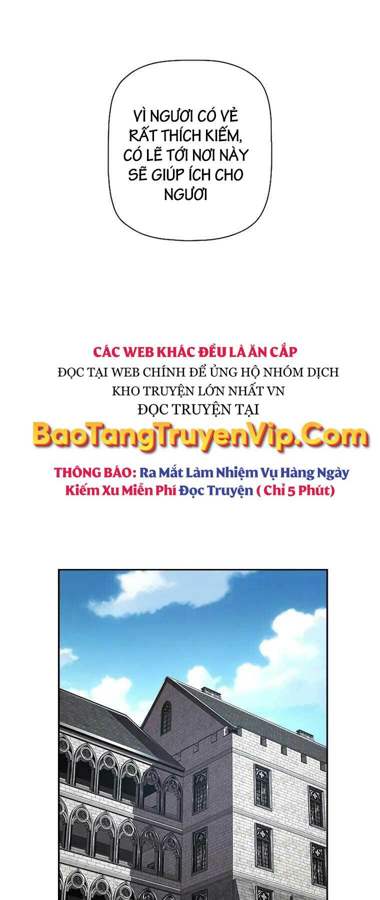 Đặc Tính Tiến Hóa Của Chiêu Hồn Sư Chapter 35 - Trang 2