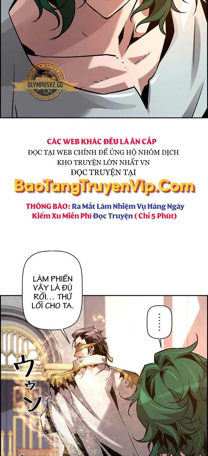 Đặc Tính Tiến Hóa Của Chiêu Hồn Sư Chapter 34 - Trang 2