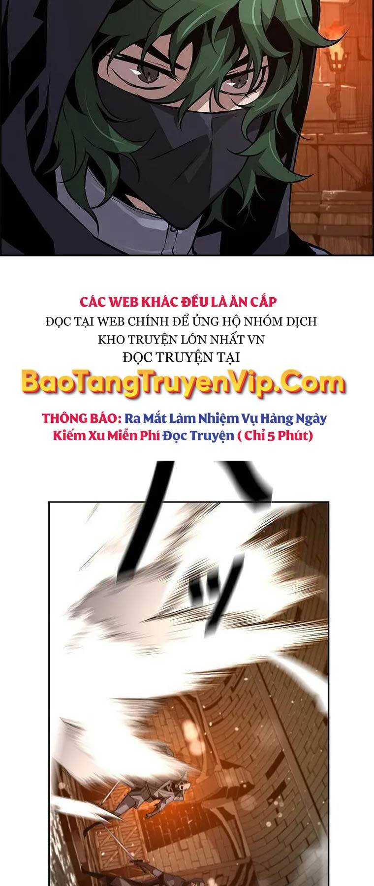 Đặc Tính Tiến Hóa Của Chiêu Hồn Sư Chapter 33 - Trang 2