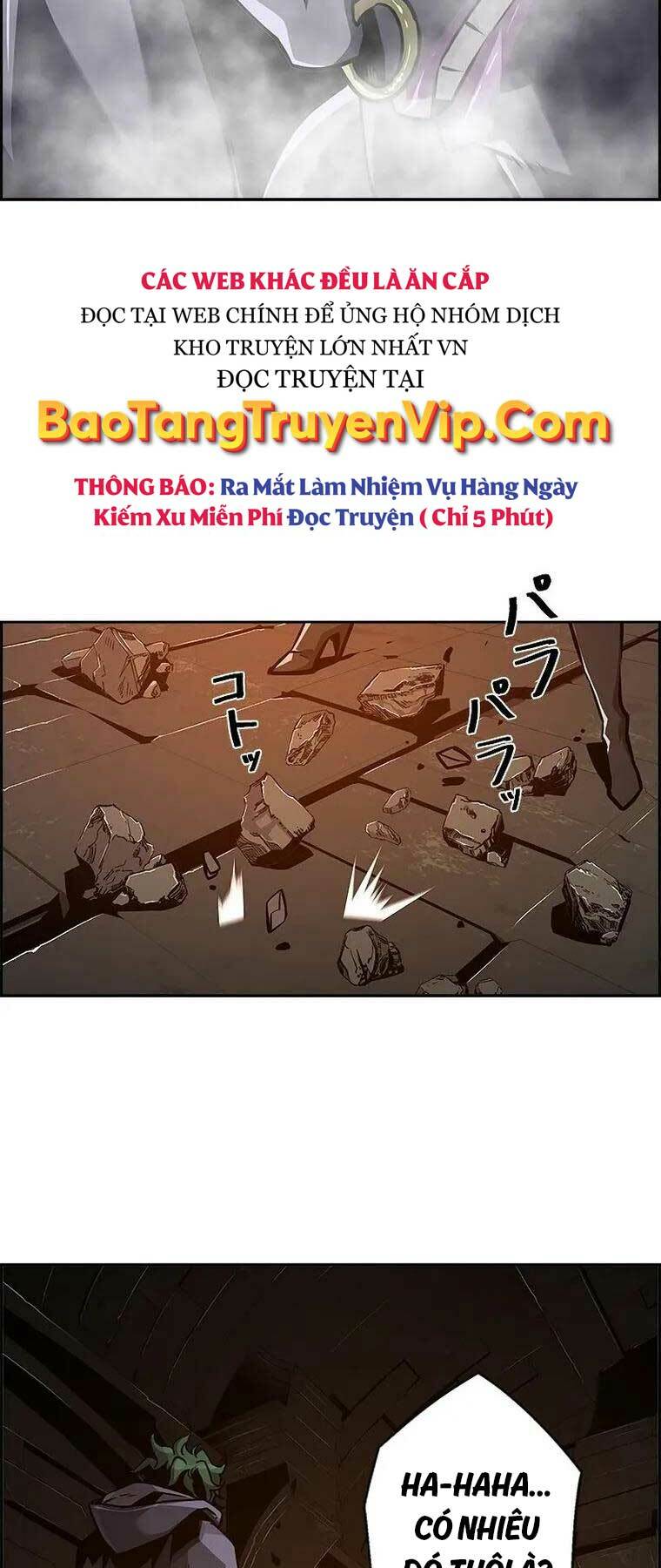 Đặc Tính Tiến Hóa Của Chiêu Hồn Sư Chapter 33 - Trang 2