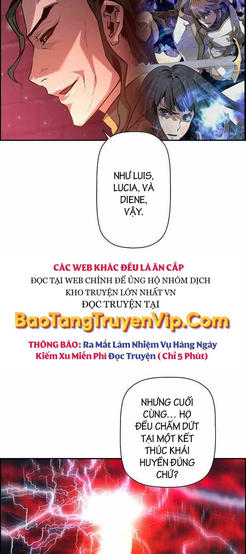 Đặc Tính Tiến Hóa Của Chiêu Hồn Sư Chapter 31 - Trang 2