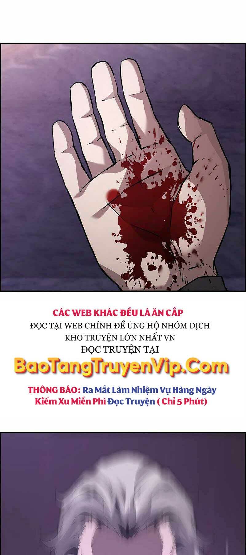 Đặc Tính Tiến Hóa Của Chiêu Hồn Sư Chapter 31 - Trang 2