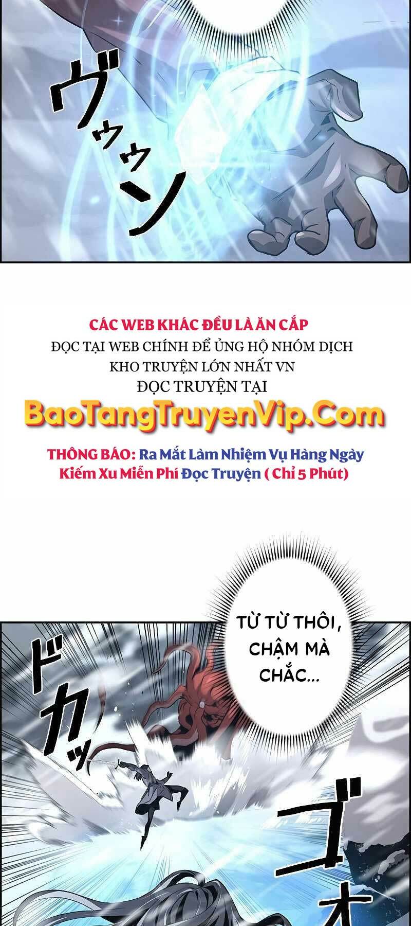 Đặc Tính Tiến Hóa Của Chiêu Hồn Sư Chapter 28 - Trang 2