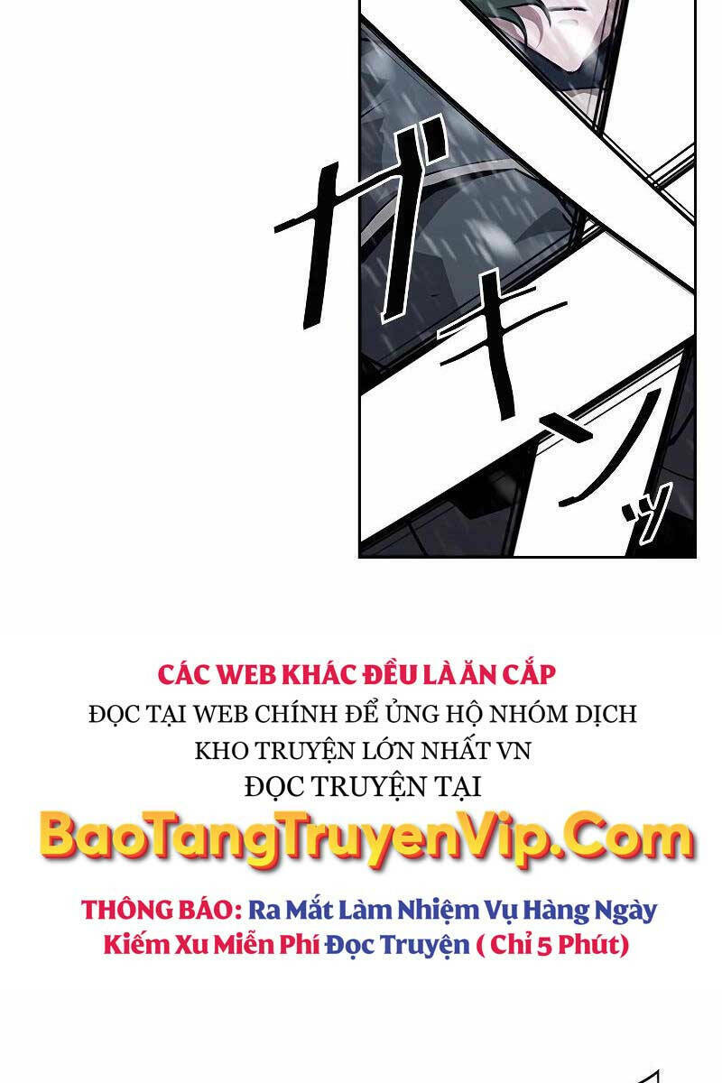 Đặc Tính Tiến Hóa Của Chiêu Hồn Sư Chapter 26 - Trang 2