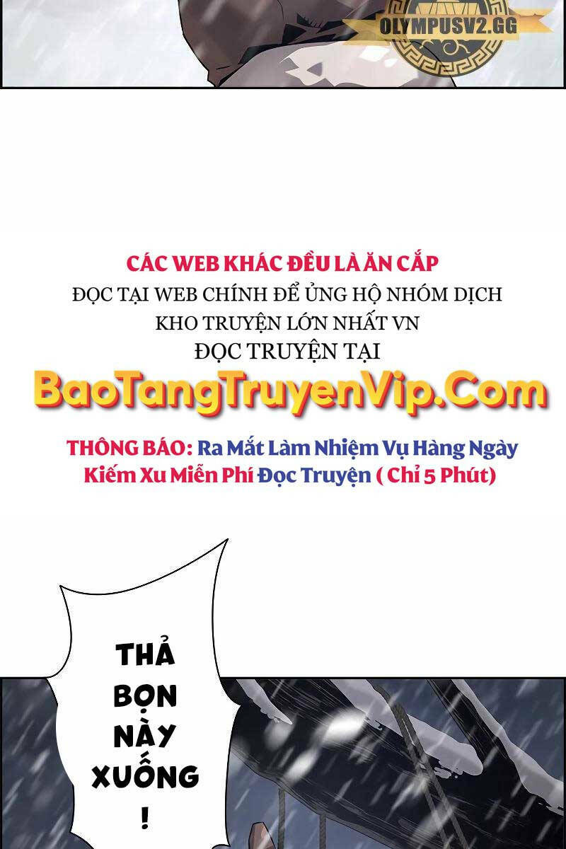 Đặc Tính Tiến Hóa Của Chiêu Hồn Sư Chapter 26 - Trang 2